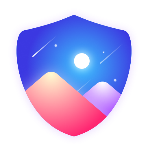 PhotoSafe - वीडियो छुपाएं