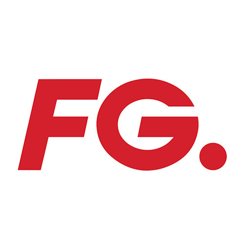 Radio FG