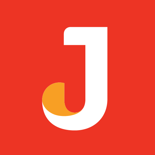 Jakmall Dropshipping Solution