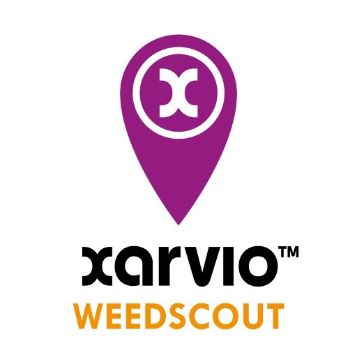 WEEDSCOUT