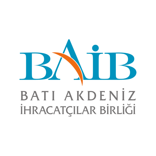 BAİB