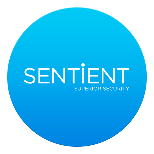 Sentient 960H