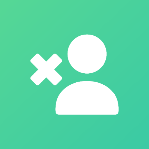 waapp.me - Direct Message