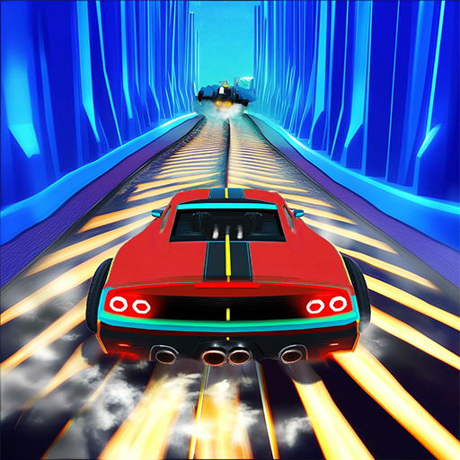 Araba Yarışı: Drift Oyunları