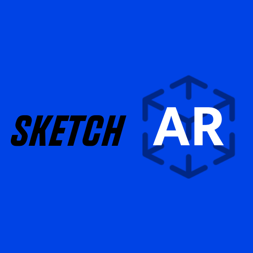 Sketch AR