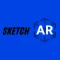 Sketch AR