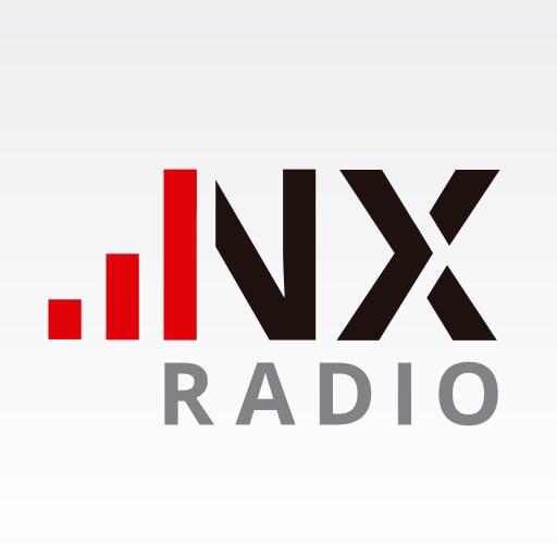 NXRadio