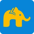 LearnoHub