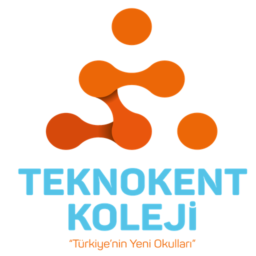 Teknokent Koleji