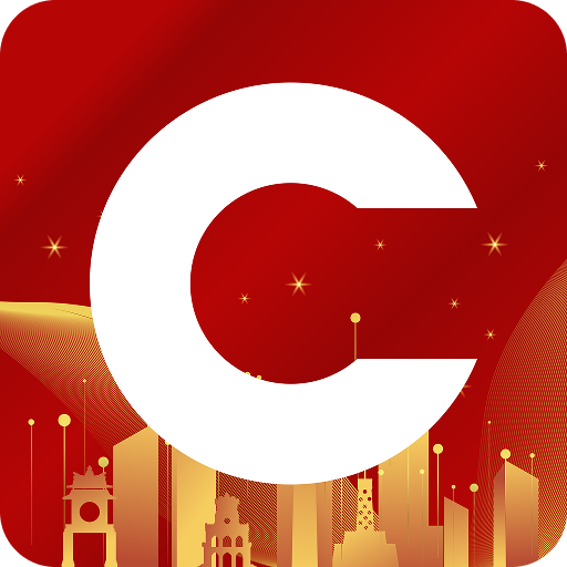 Clip TV - Truyền hình internet
