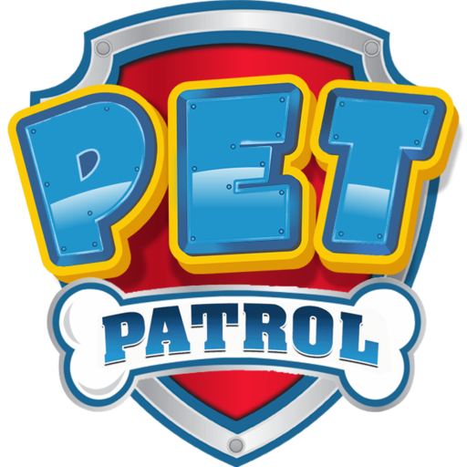 Pet Patrol