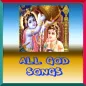 All God Songs Free