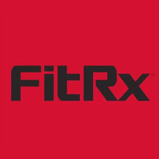 OLD-fitrx-Do not download