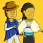 Otavalo Rimay