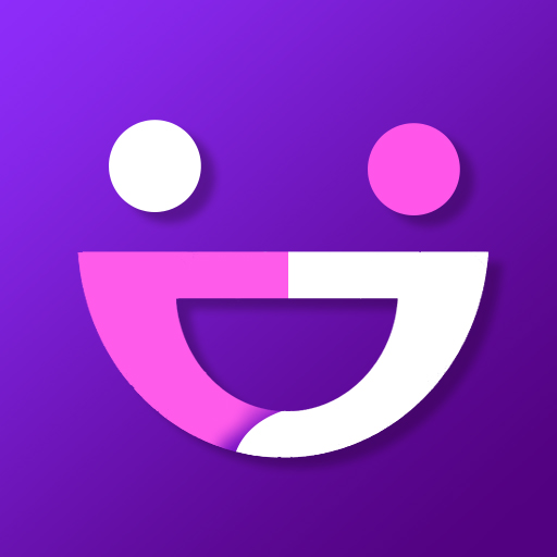 Hipal - Chat, Videos & Games