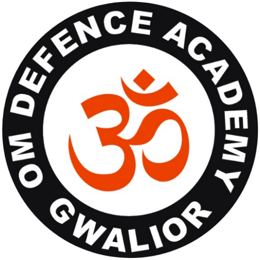 Om Defence Academy