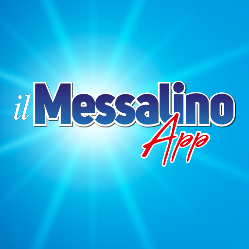 Il Messalino App