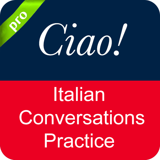 Italian Conversation