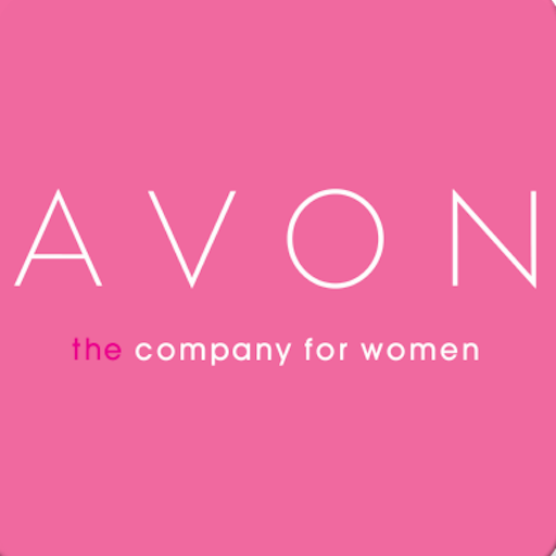 Avon Бьюти Продактс Компани