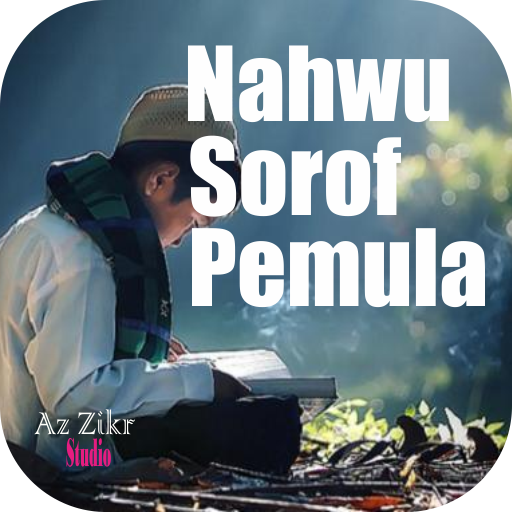 Nahwu Sorof dan Bahasa Arab