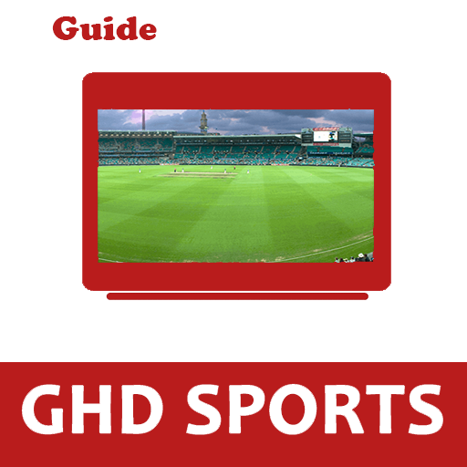 GHD Sports - Live Cricket Guide Live IPL Trick