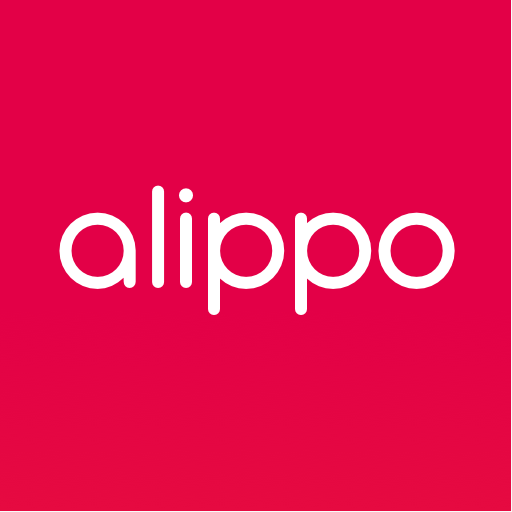 Alippo Courses: Learn Online