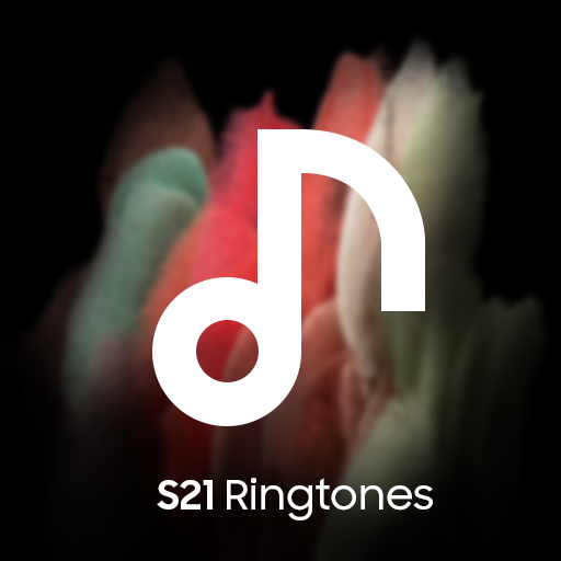 New Galaxy S21 Ringtone For S2