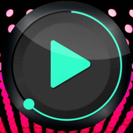 PlayerXtreme Media Player UHD