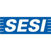 Sesi PA
