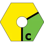18XXc