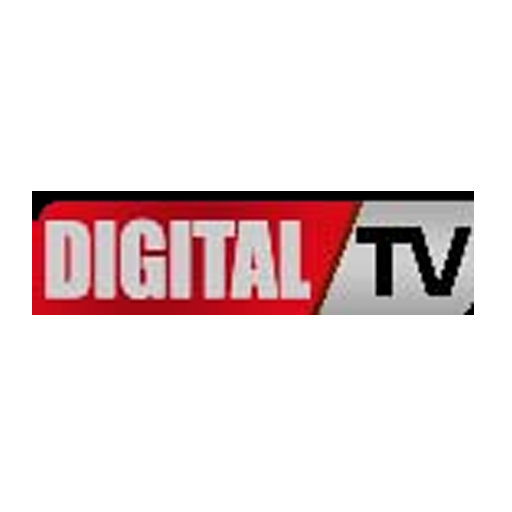 Digital TV