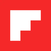 Flipboard: The Social Magazine