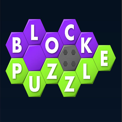 MultiBlock Puzzle - Ter-It-Up Games