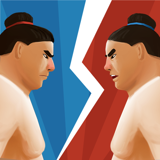 Sumo