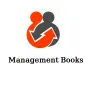 Management Books