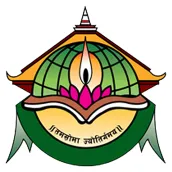 Itahari Namuna College - Plus