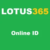 Lotus365