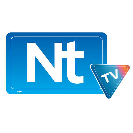 NTTV (App)