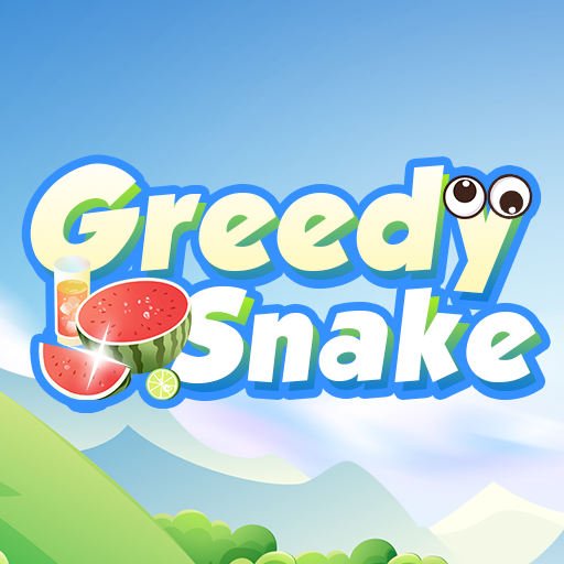 Greedy Snake