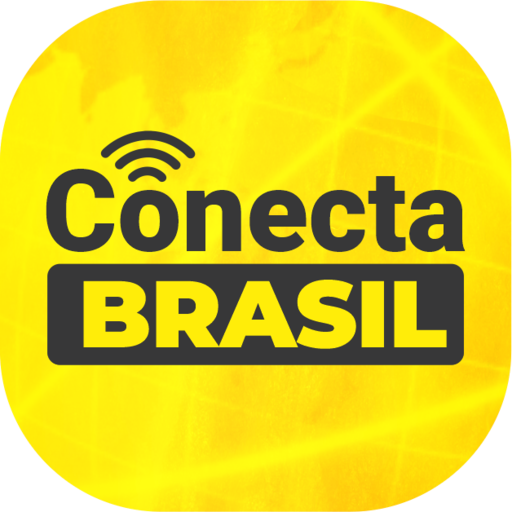 CONECTA BRASIL