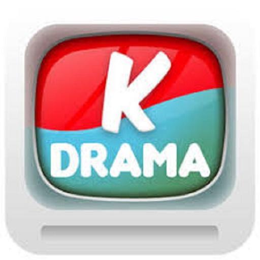 Drama Korea