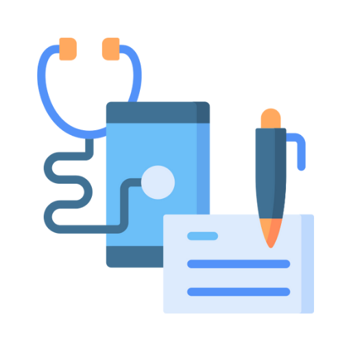 Emtyaz Advisor-Medical Advisor