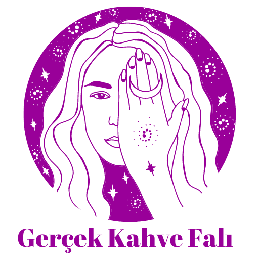 Canlı Kahve Falcısı - Gerçek Falcı - Gerçek Yorum