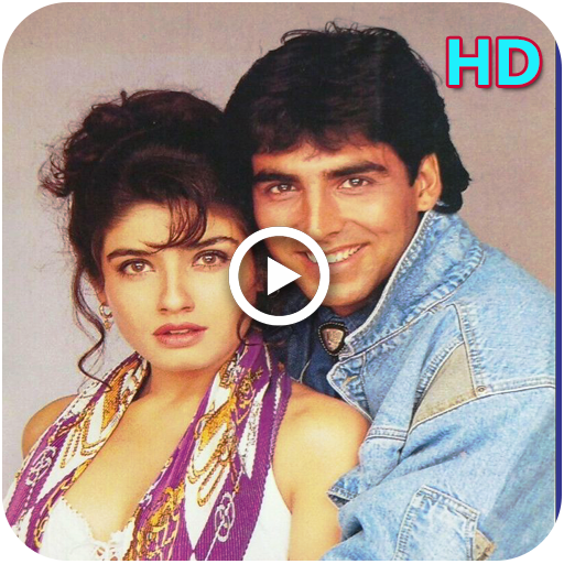 Hindi Evergreen Video Song HD