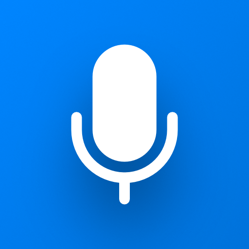 Voice Search: Search Assistant