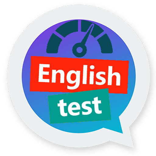 EngliNest - teste de inglês