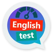 EngliNest- English Level Test 