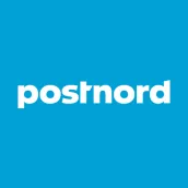 PostNord - NDM App