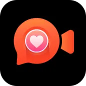 Ladki - Live Video Call App