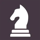 Chess Royale: Satranç Online